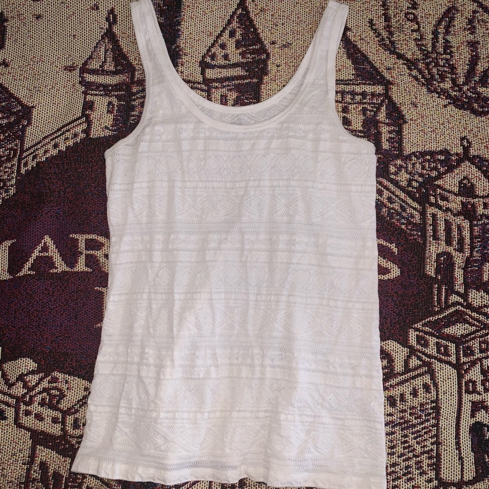 Women’s Tank Top - Picture 1 of 3